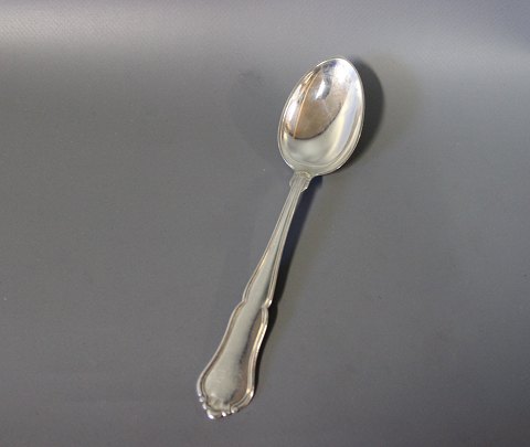 Dessertske i Rita, tretårnet sølv.
5000m2 udstilling.