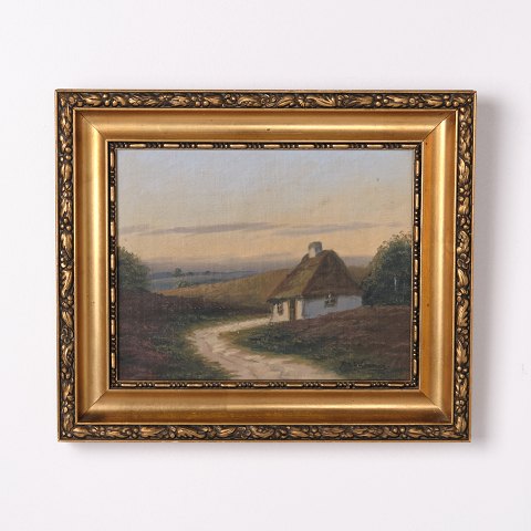 vare nr: 638870