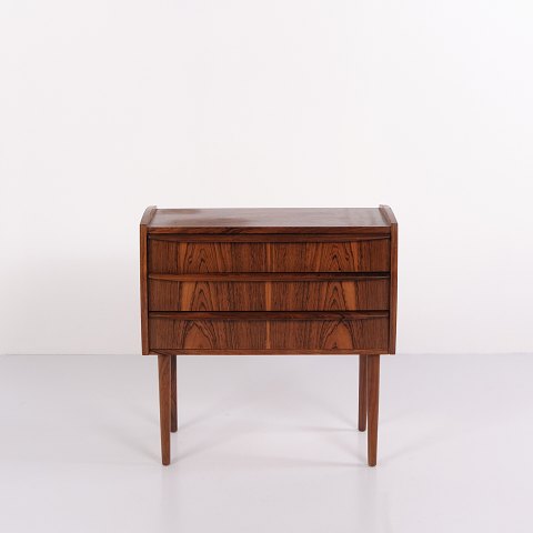 Commode