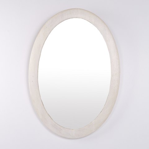 vare nr: 640790