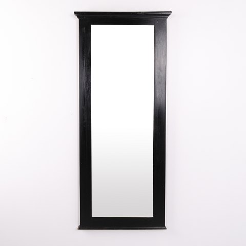 vare nr: 640797
