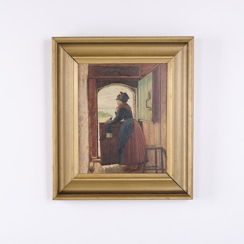 vare nr: 640800