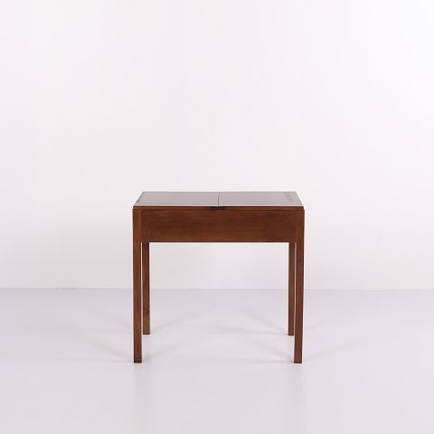 vare nr: 640802