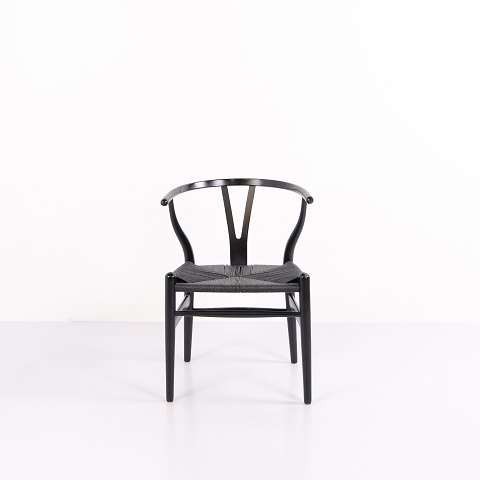 vare nr: 640811
