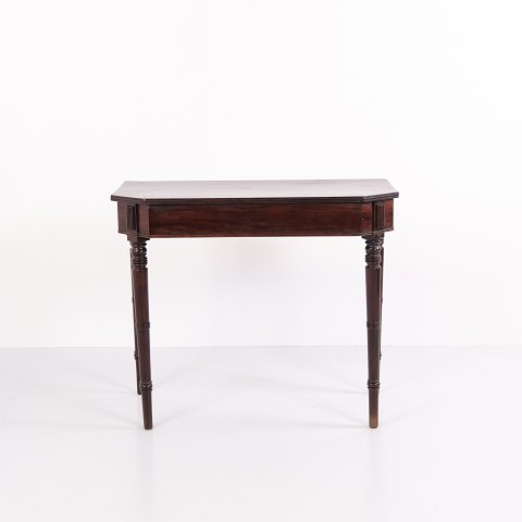 vare nr: 640817