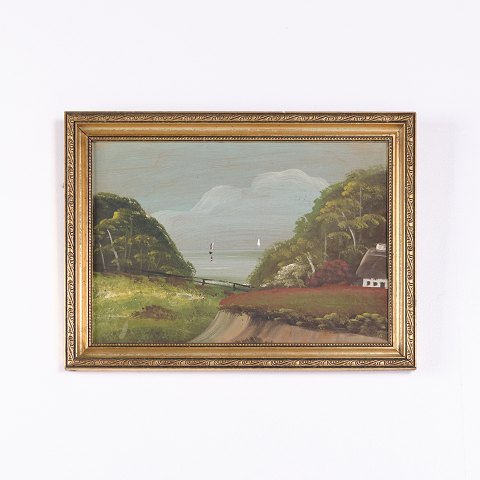 vare nr: 641139