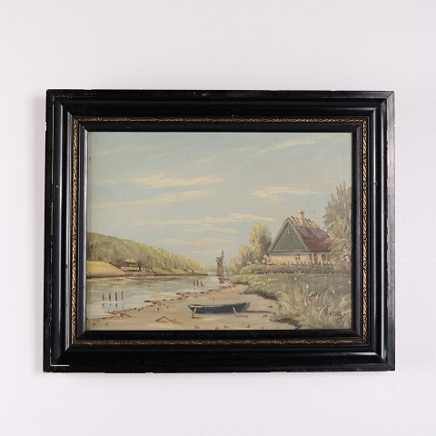 vare nr: 641143