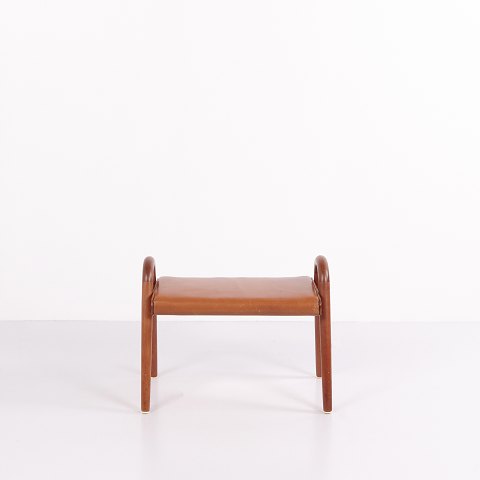 Tabourets