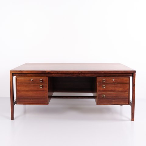 vare nr: 641152