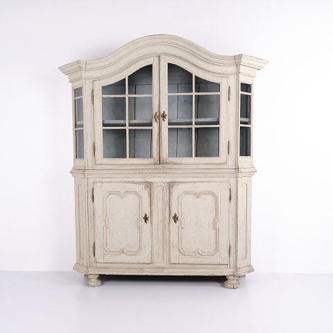vare nr: 641594