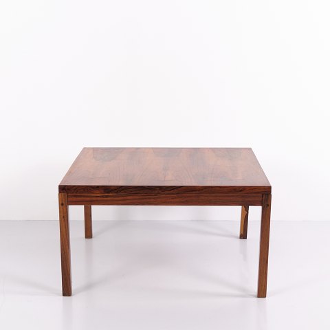vare nr: 641597