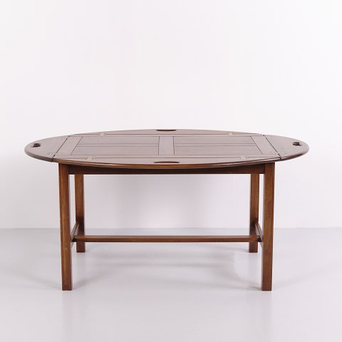 Tables basses