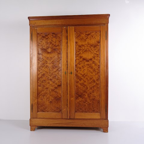 vare nr: 641820