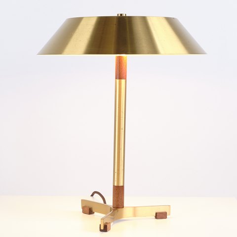 vare nr: 641826