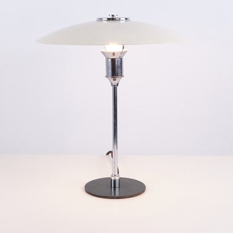Lampes de bureau design
