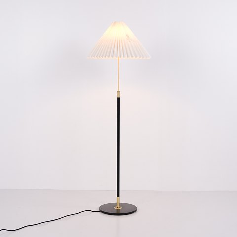 vare nr: 642748
