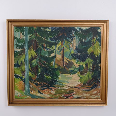 vare nr: 642773