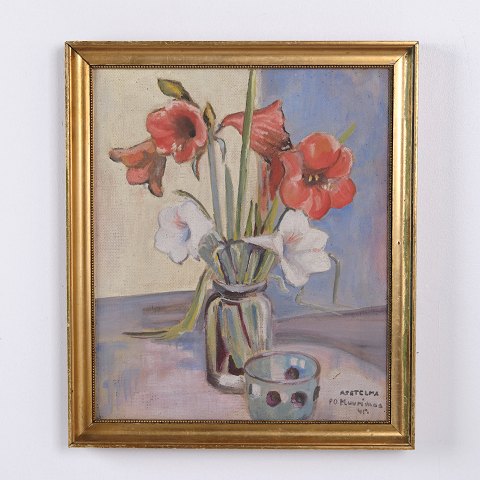 vare nr: 643159