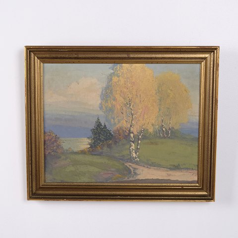 vare nr: 643164