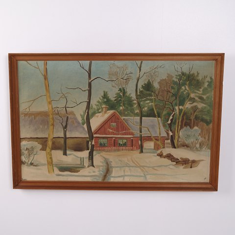 vare nr: 643167