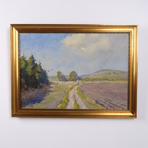 vare nr: 643172