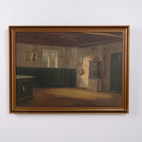 vare nr: 643175