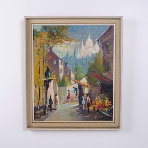 vare nr: 643177