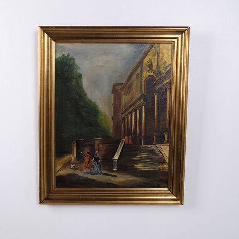 vare nr: 643179