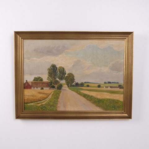 vare nr: 643183