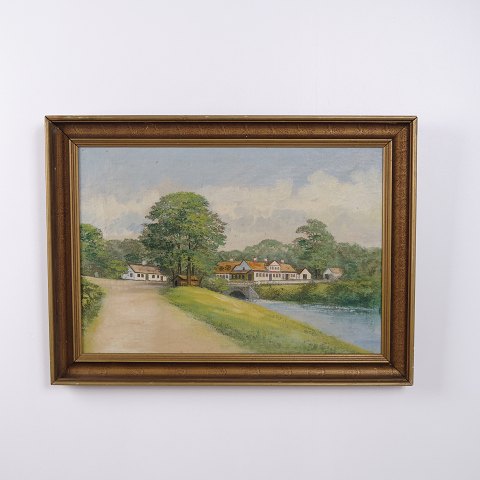 vare nr: 643185