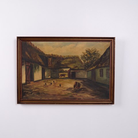 vare nr: 643187