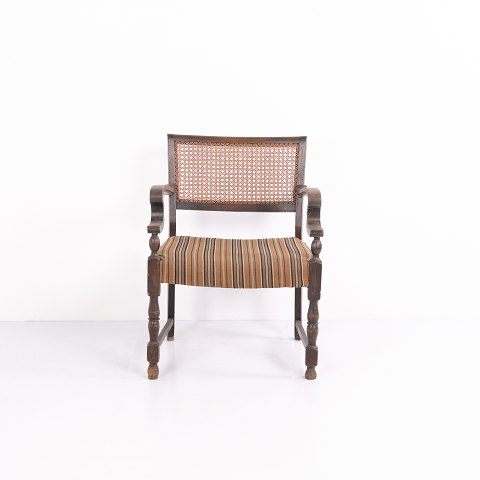 Chaises