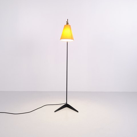 vare nr: 644003