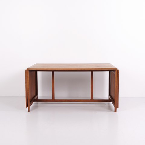 Tables � Manger