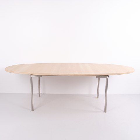 vare nr: 644010