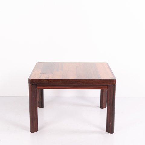 Tables basses