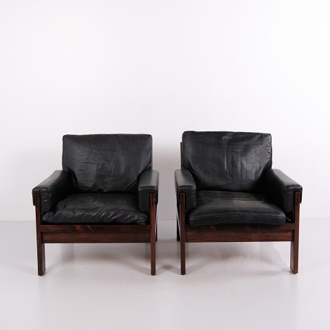 Fauteuils