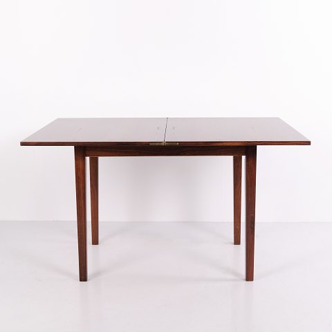 Tables d�appoint
