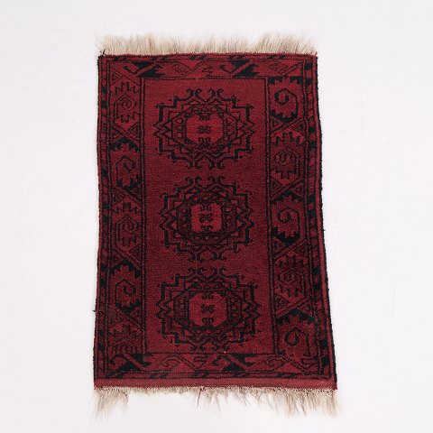 tapis