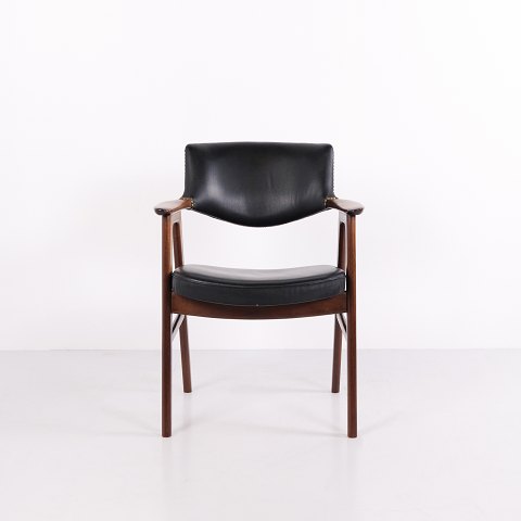 Chaises diverses