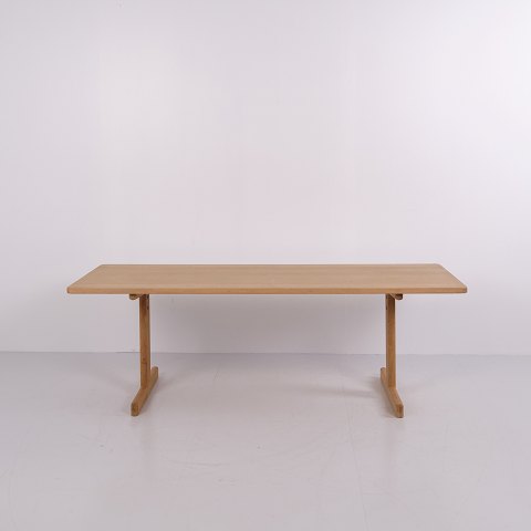 Tables basses