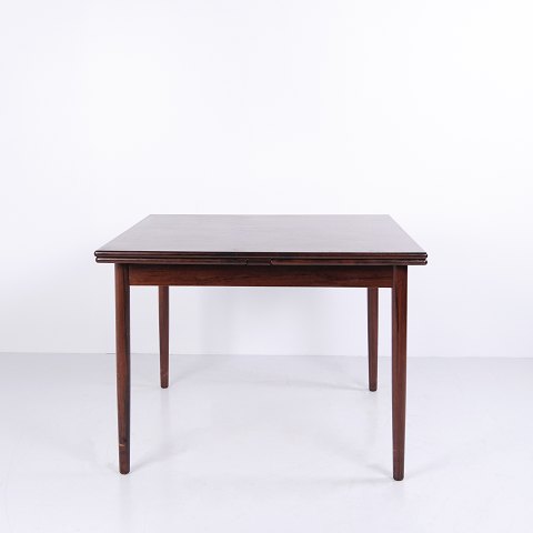 Tables � Manger