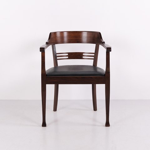 Chaises