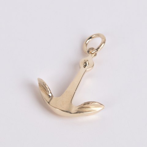 Pendentifs vintage