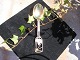 A. Michelsen Christmas spoon from 1938. 
5000 m2 showroom.
