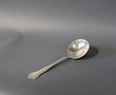 Riberhus (Silverplate)