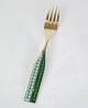 Anton Michelsen Christmas fork 1960, Winter solstice, Rolf Middelboe
Great condition
