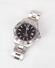 Wristwatches - TAG Heuer - Model Aquaracer 300m
Great condition
