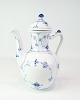 Jug – Blue Fluted Fluted – Royal Copenhagen – No. 1/48
