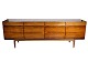 Sideboard - Rosewood - Ib Kofod-Larsen - model FA66 - Faarup Furniture Factory - 
1960s
